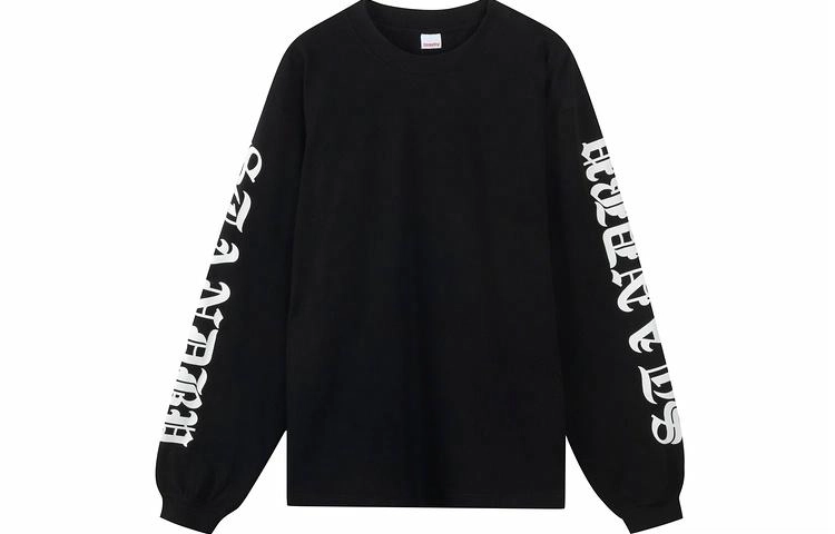 INXX Standby T