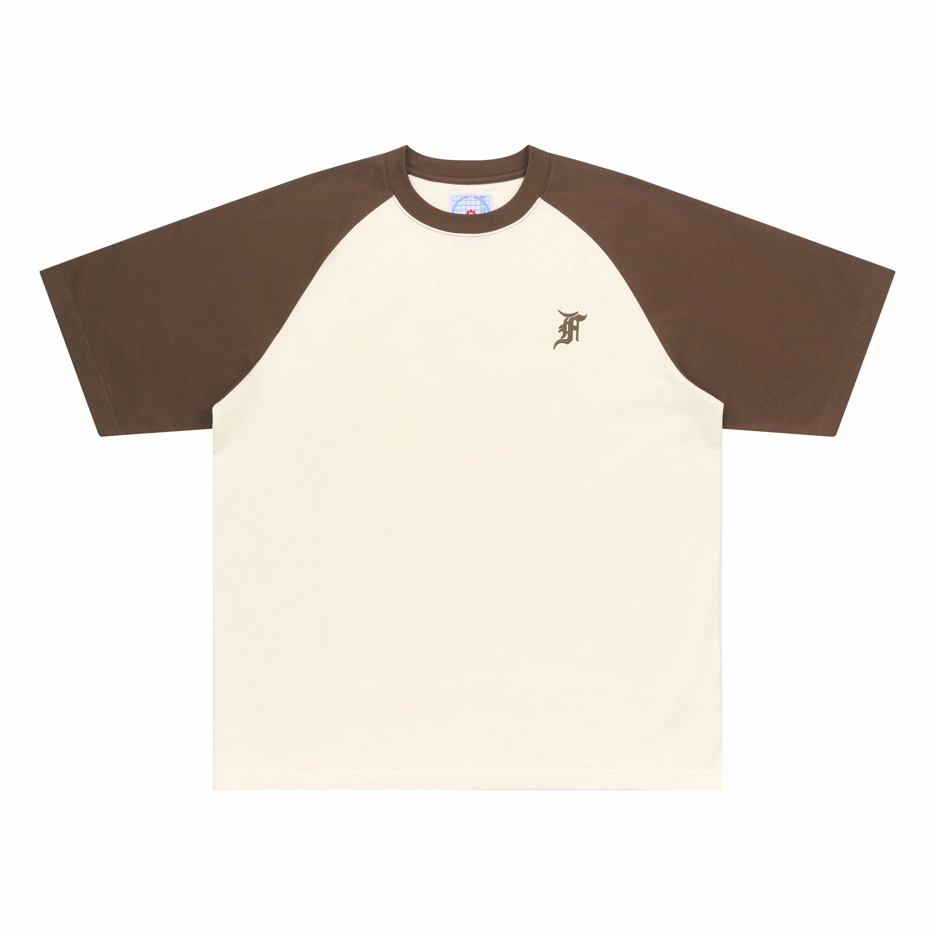 FEAROM T