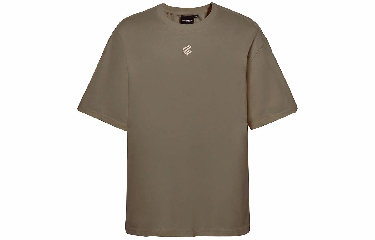 ROCAWEAR LogoT
