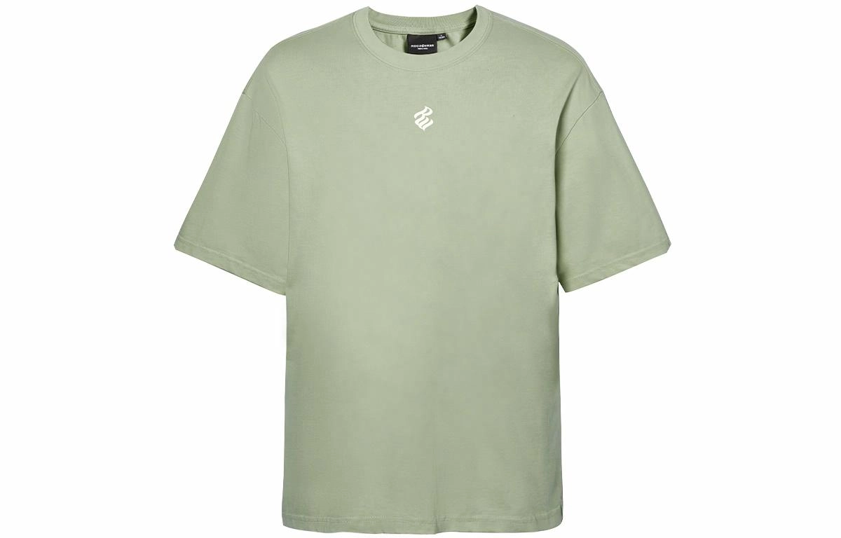ROCAWEAR LogoT