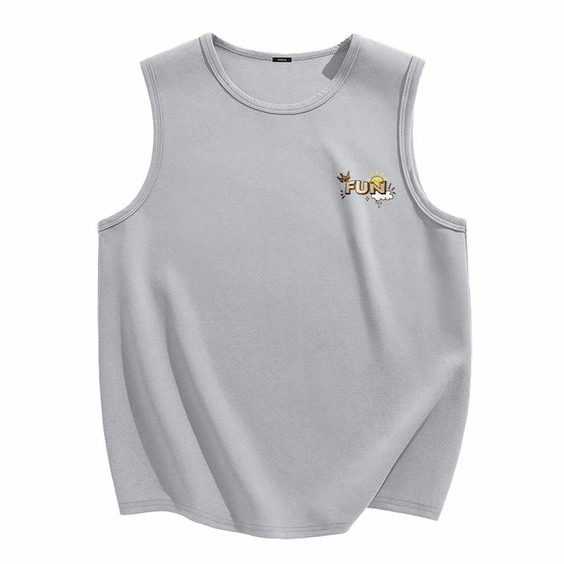 MINISO t