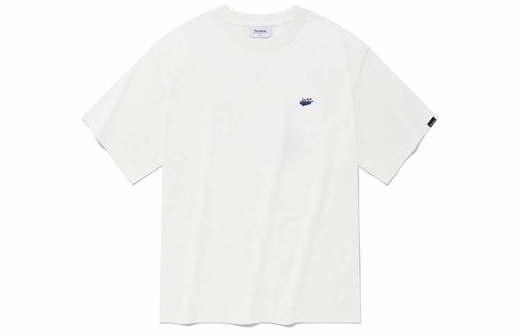 COVERNAT SS23 LogoT