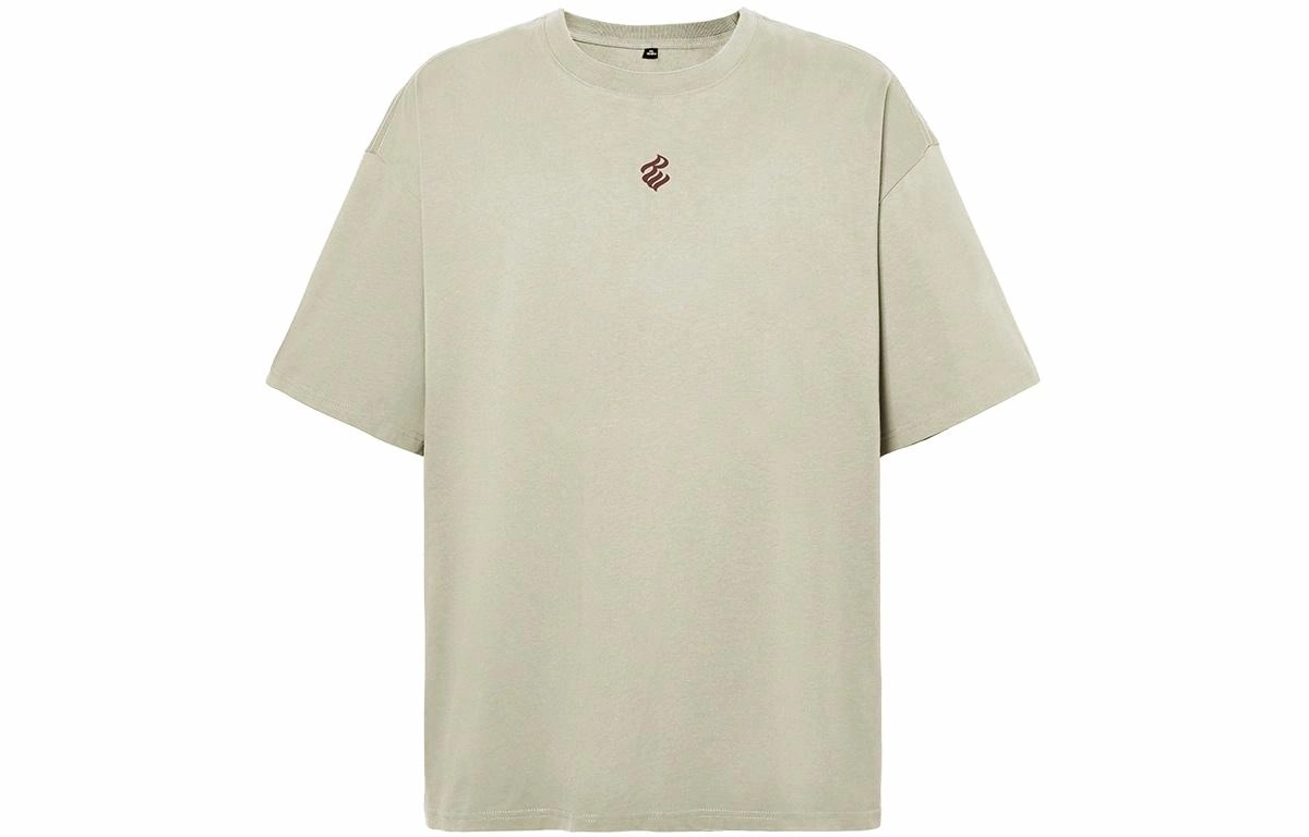 ROCAWEAR LogoT