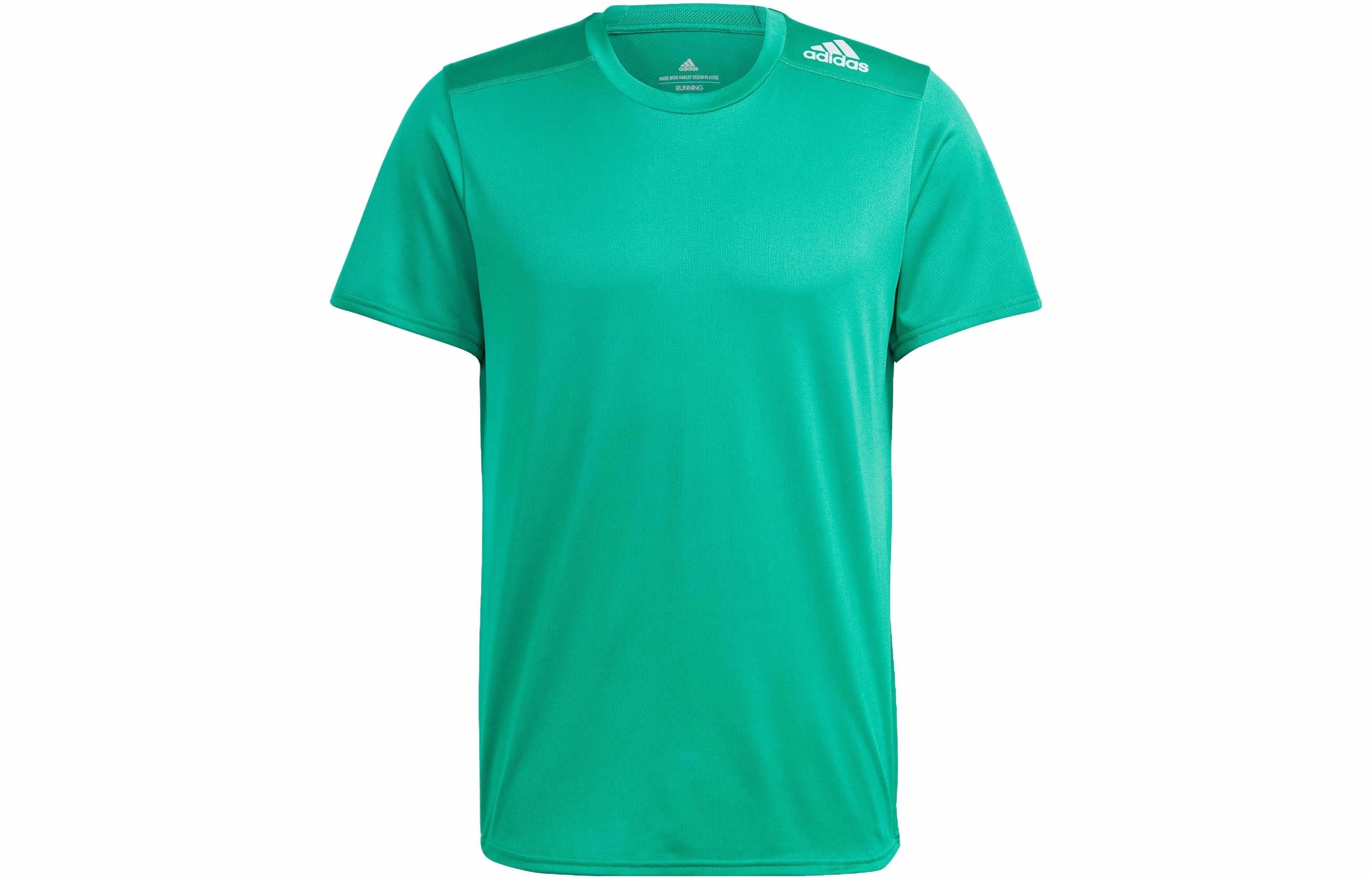 adidas Designed 4 Running Tee T