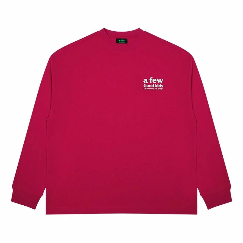 AFGK 2023SS T