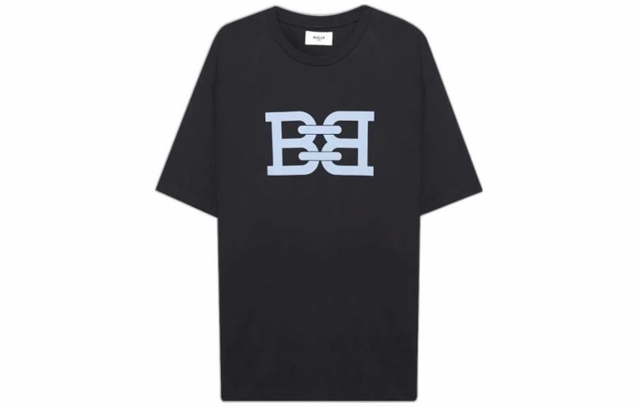 BALLY T