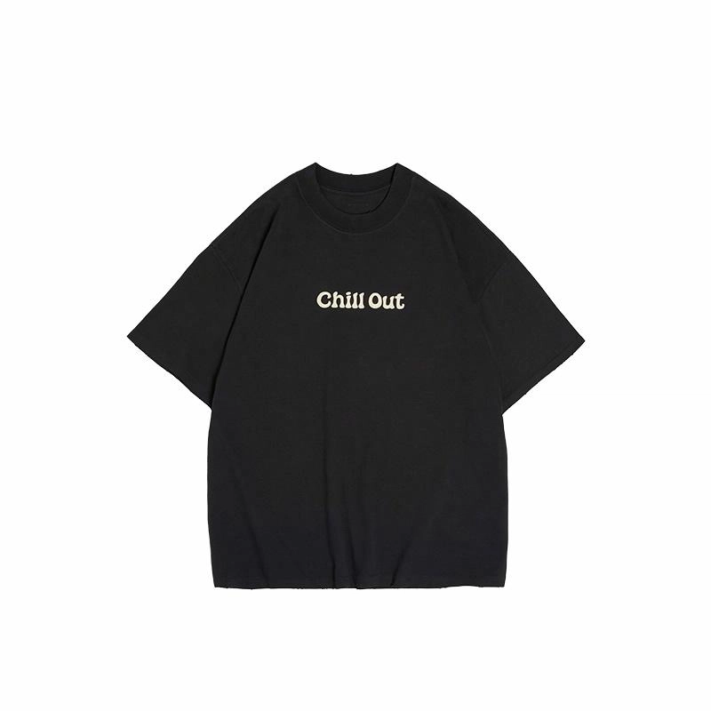 xVESSEL x MARVEL T