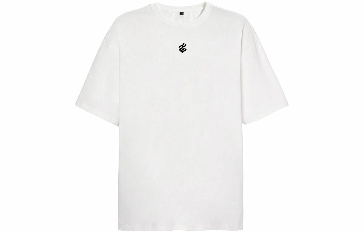 ROCAWEAR LogoT
