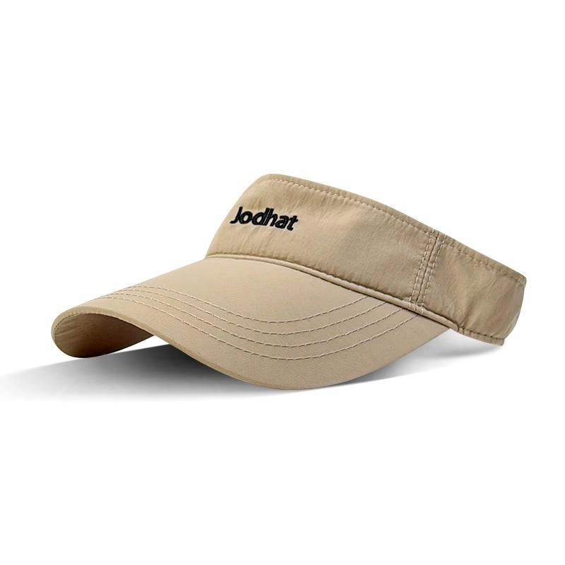 Jodhat