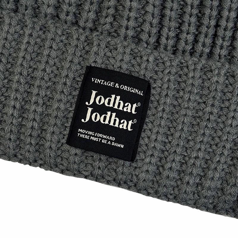Jodhat