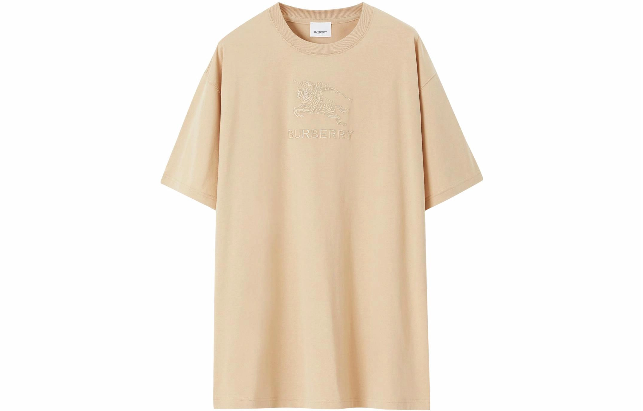 Burberry T