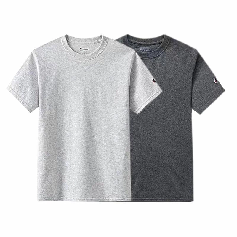 Champion T 2