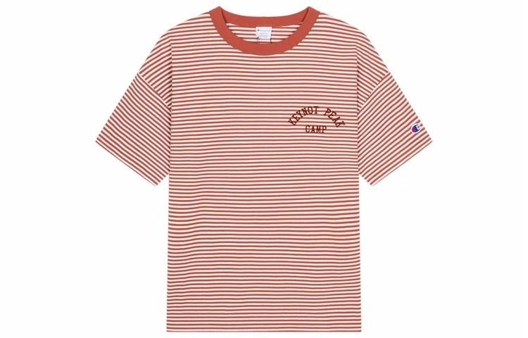 Champion SS23 Campus LogoT