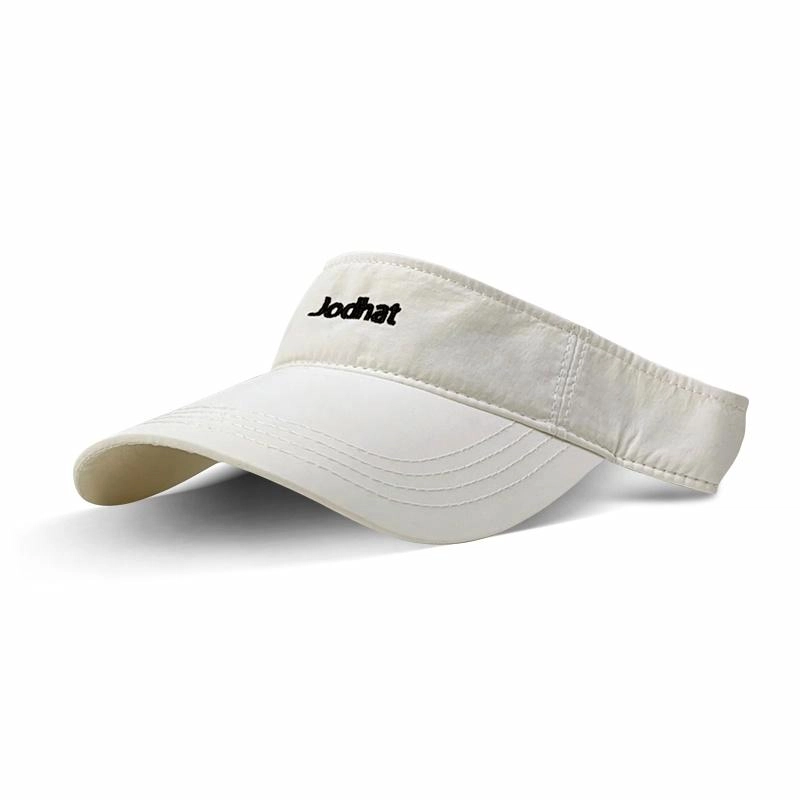 Jodhat