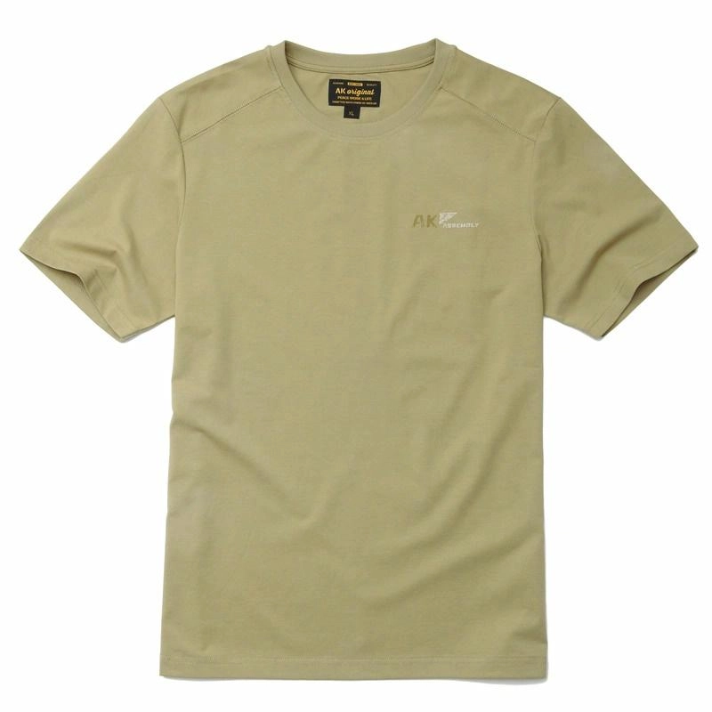 AKCLUB Original T