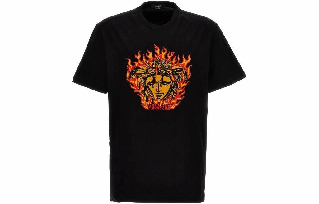 VERSACE T