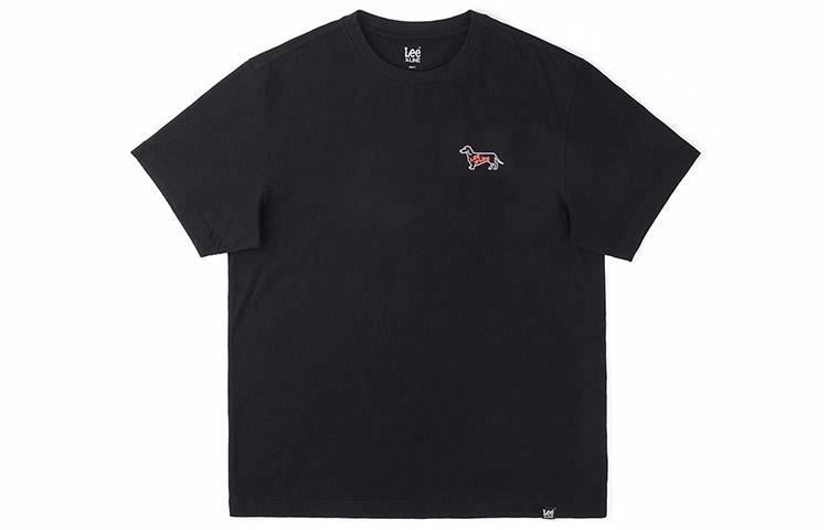 Lee SS24 logoT