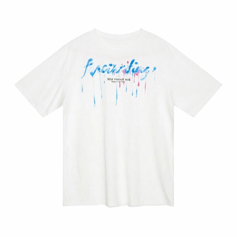 Voguo Relay T