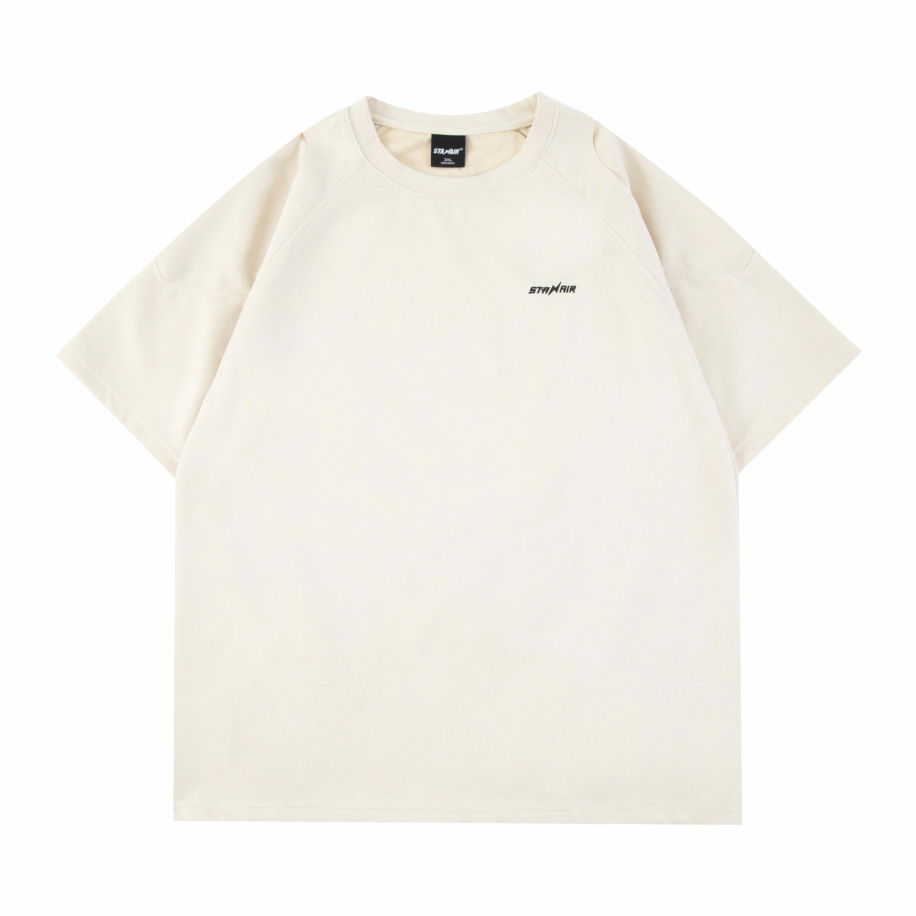 STANAIR T