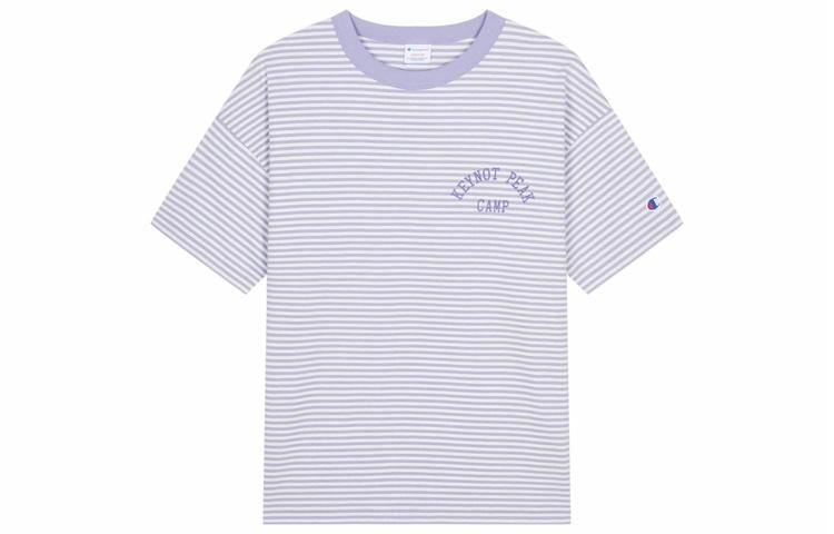 Champion SS23 Campus LogoT