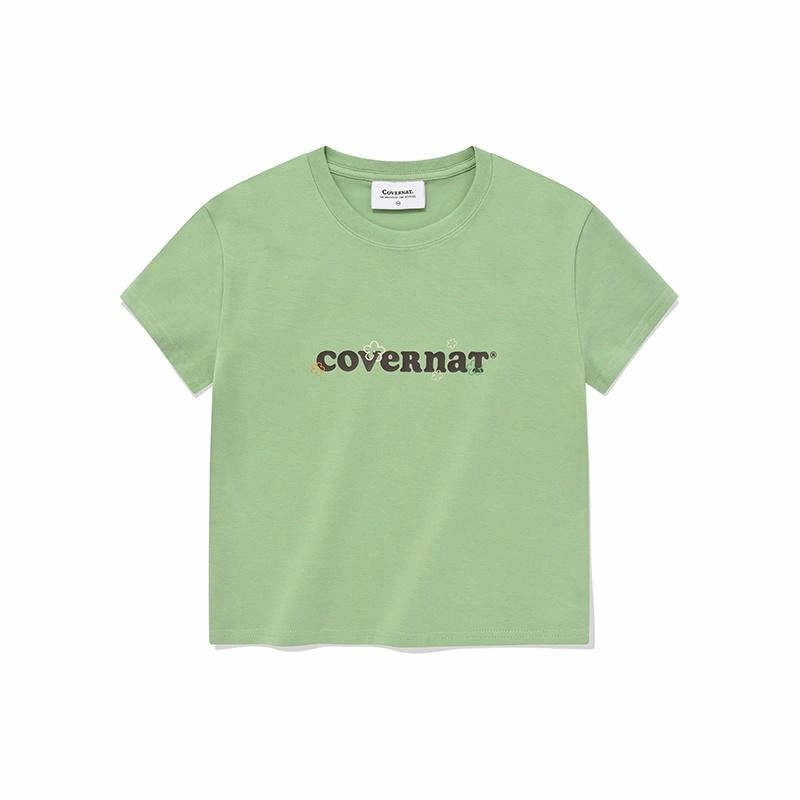 CovernatT2023T