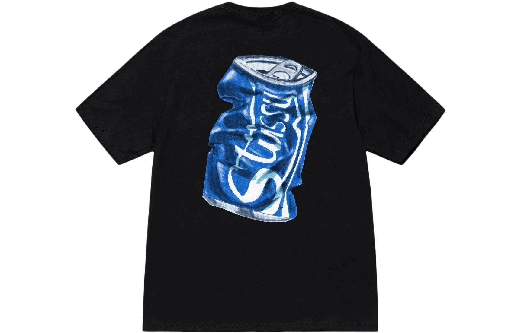Stussy SS23 LogoT
