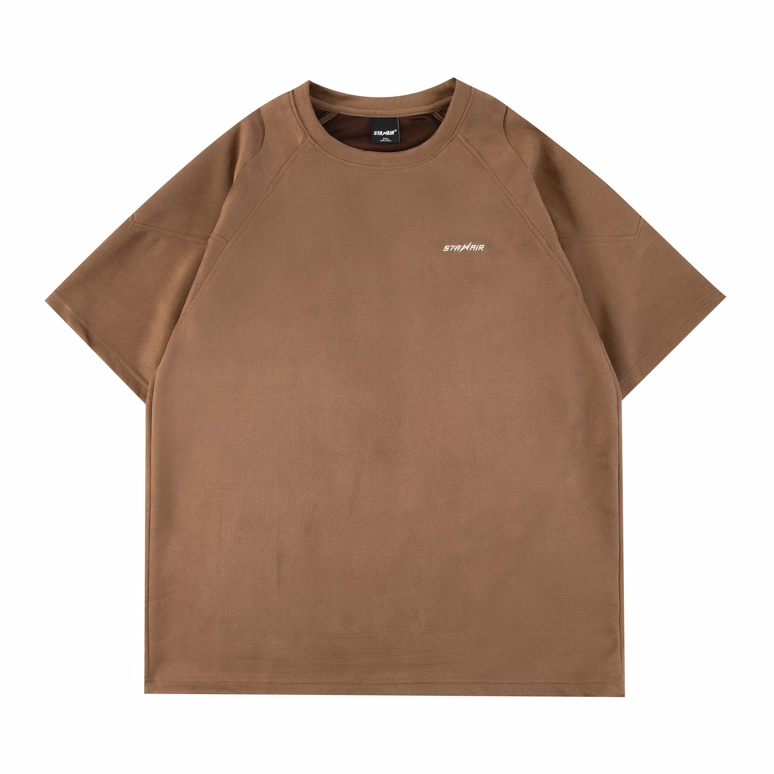 STANAIR T