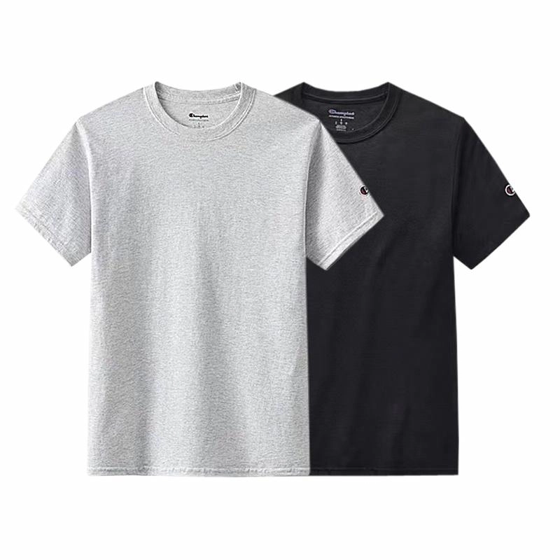 Champion T 2
