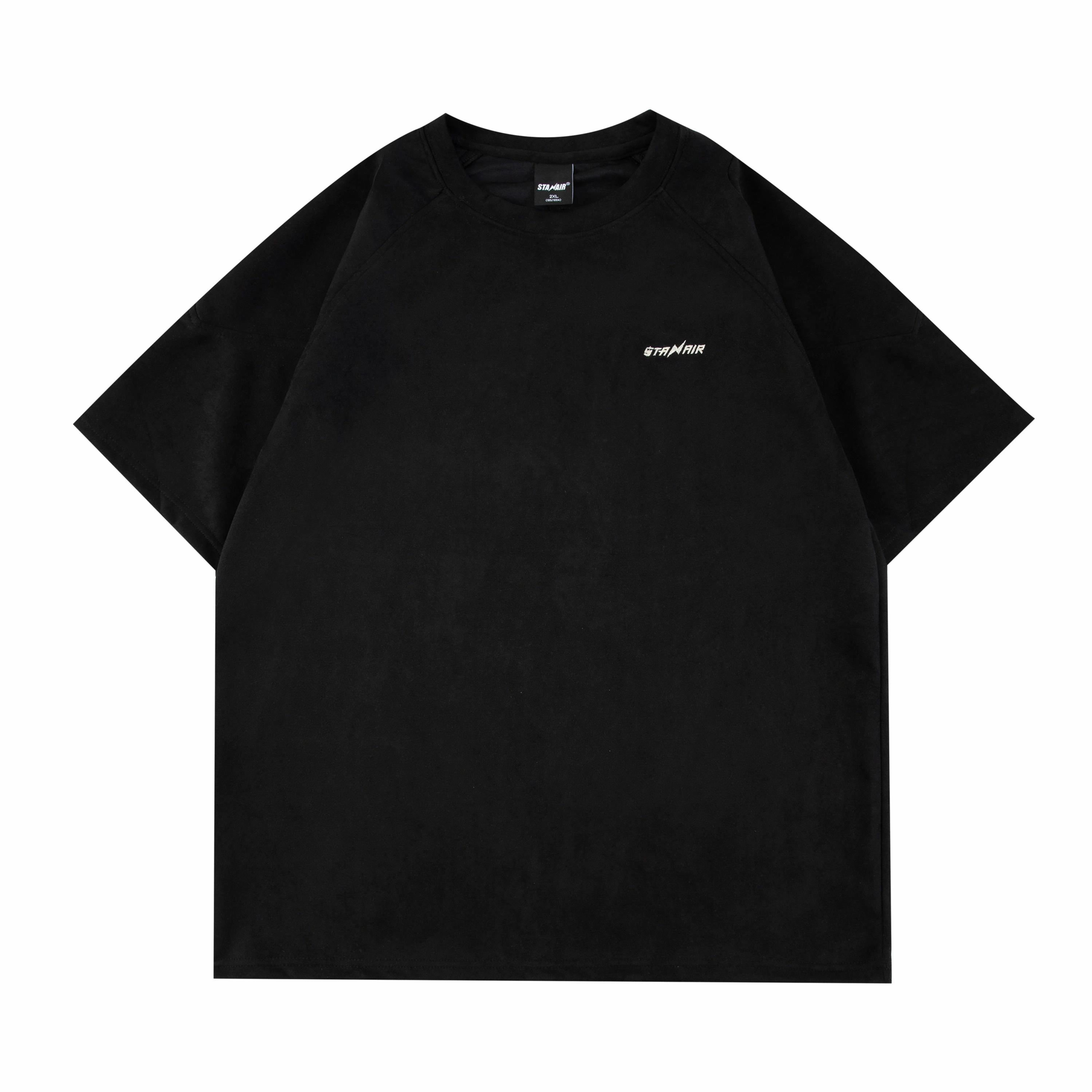 STANAIR T