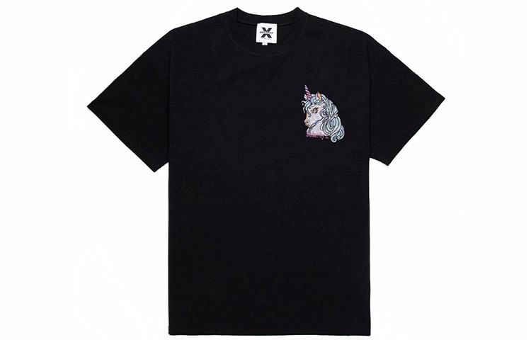 ED HARDY X LogoT