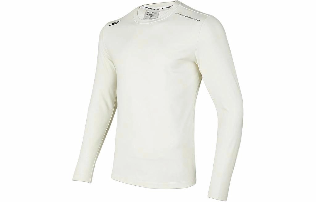 Skechers T