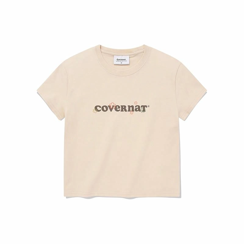 CovernatT2023T