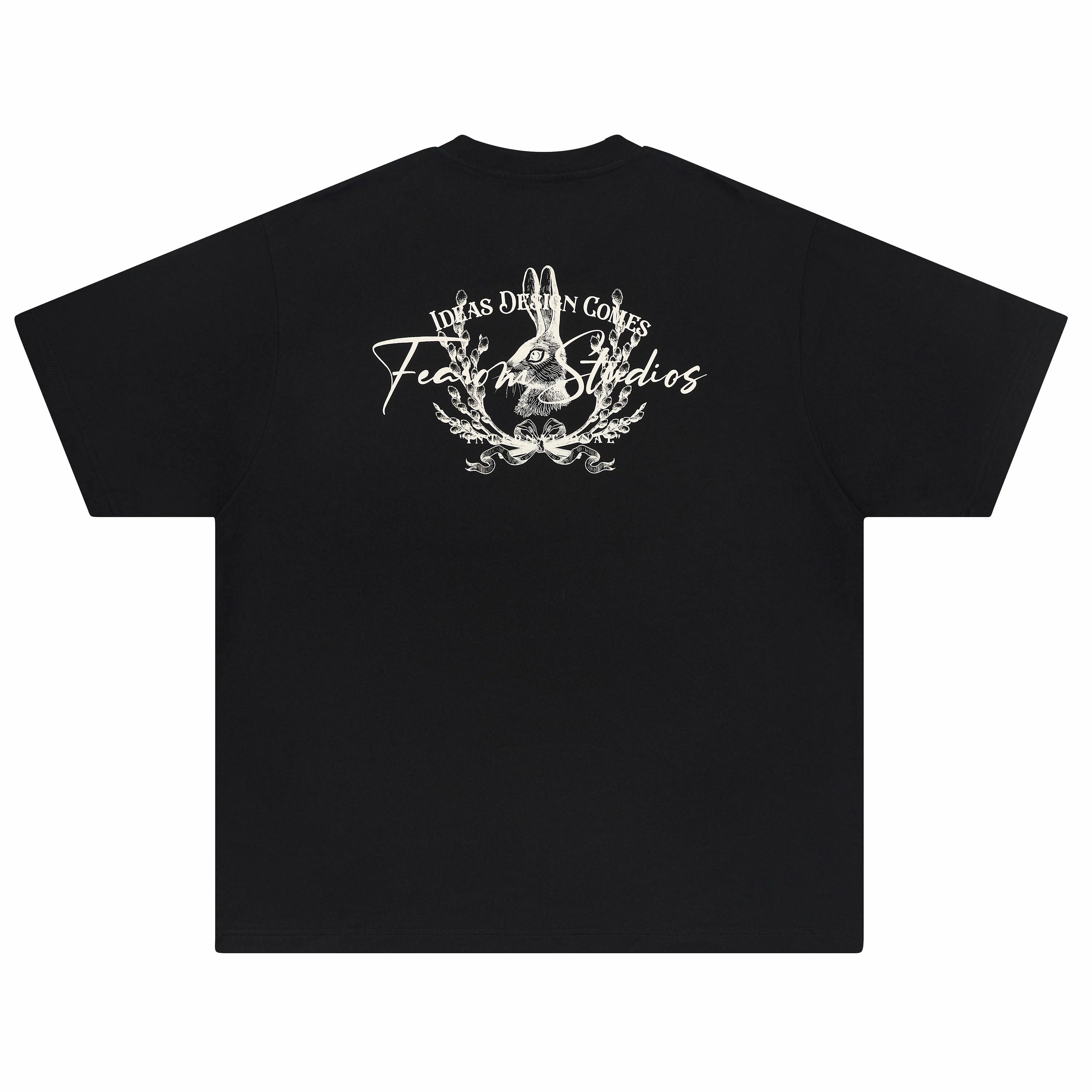 FEAROM T