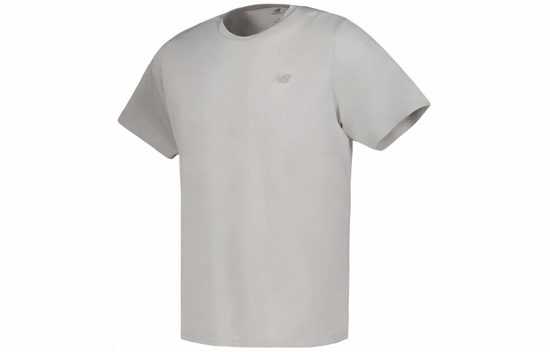 New Balance T