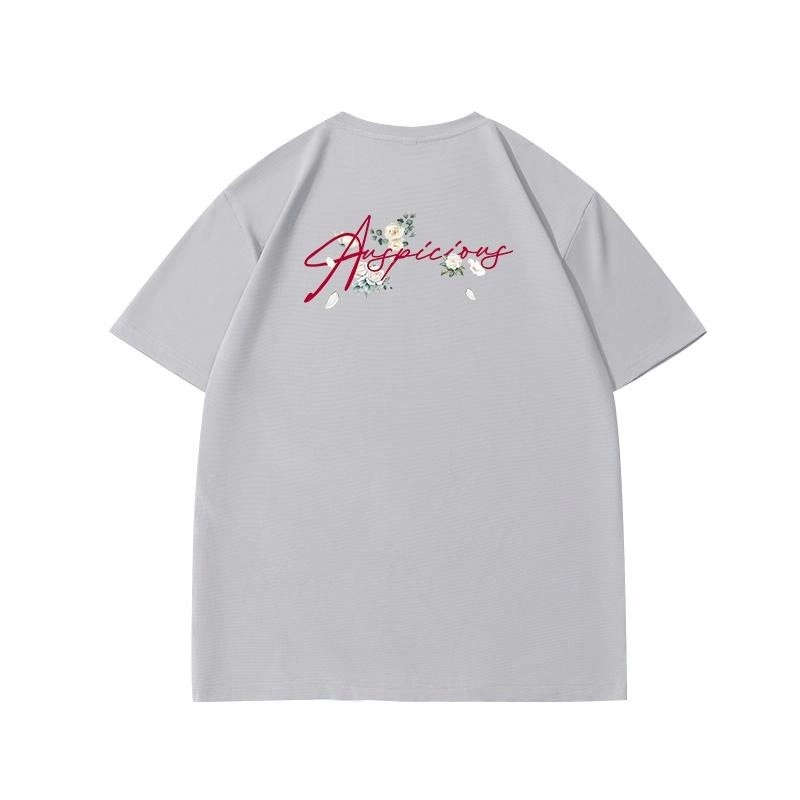 MJ STYLE logoUPF50+T