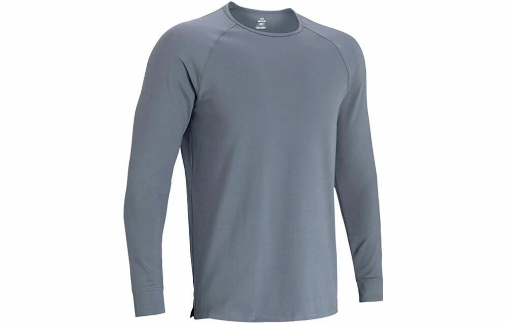 Under Armour T