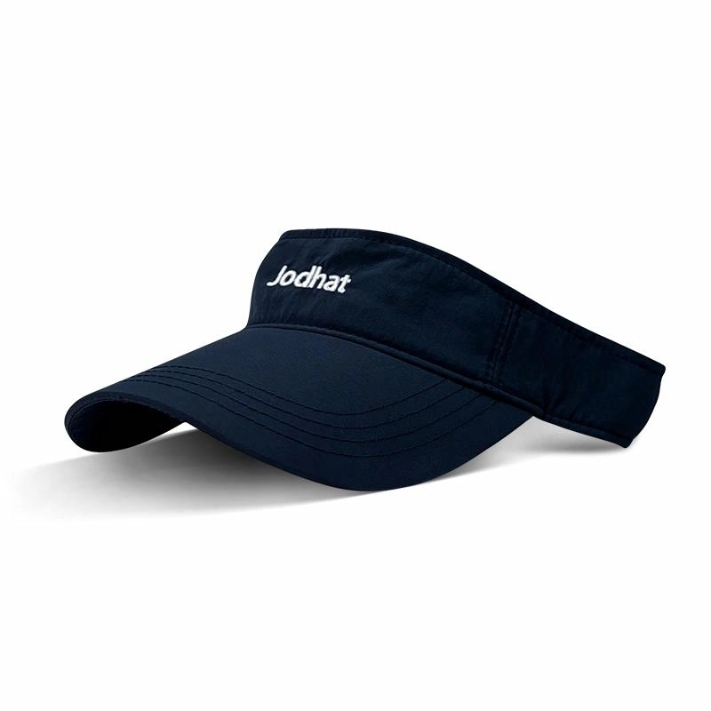 Jodhat