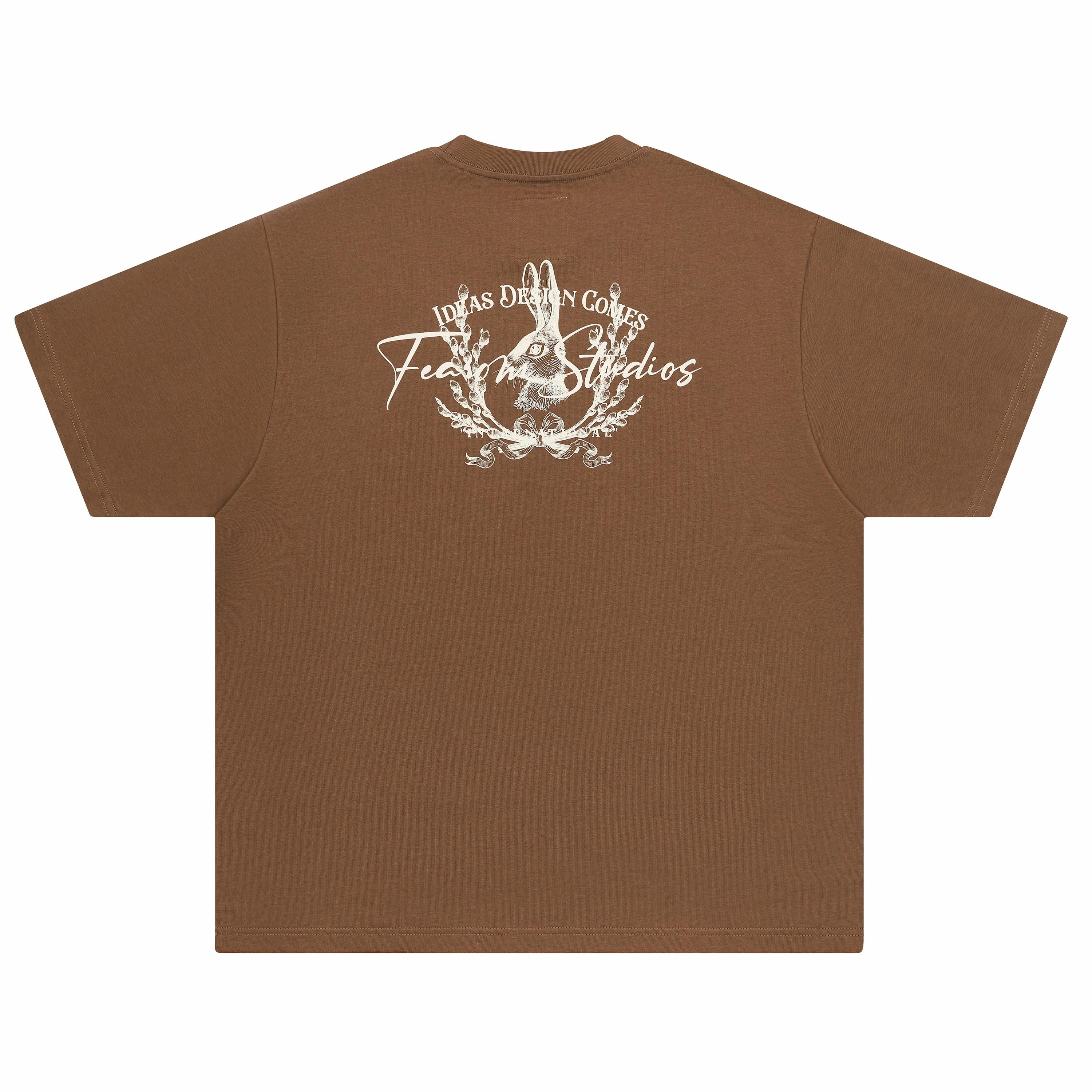 FEAROM T