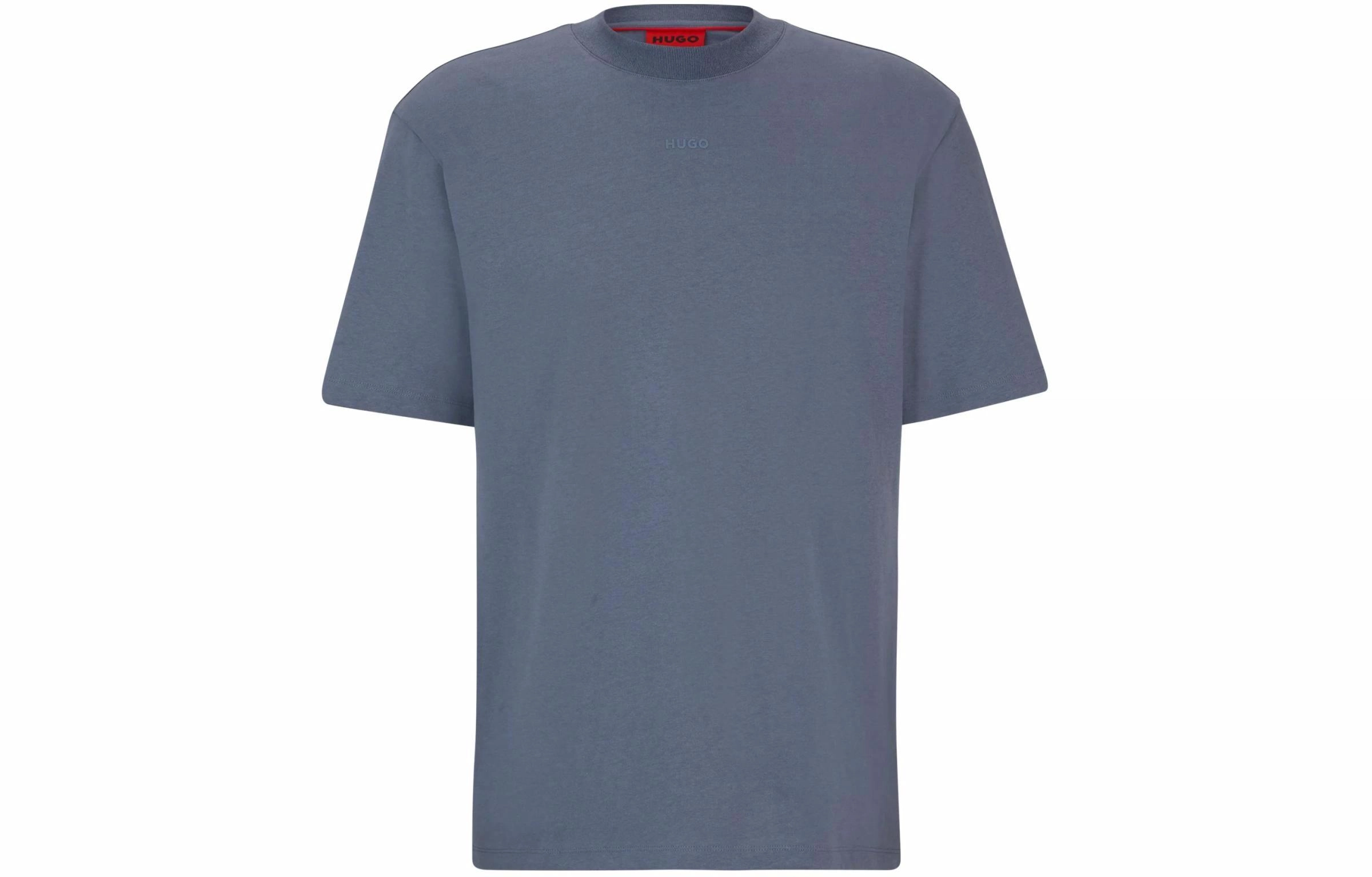 HUGO BOSS SS24T