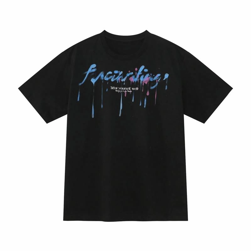 Voguo Relay T