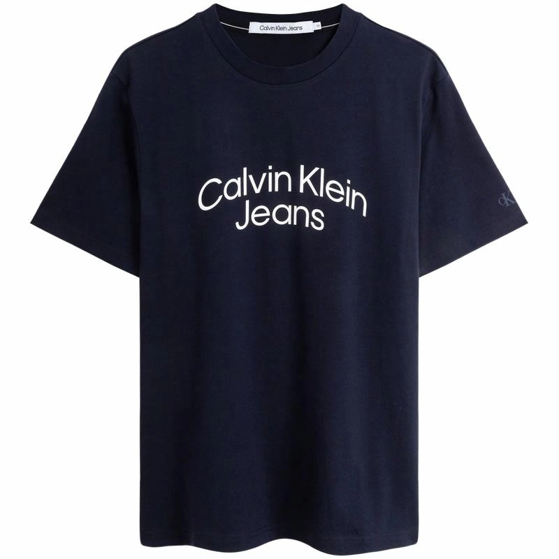CALVIN KLEIN T