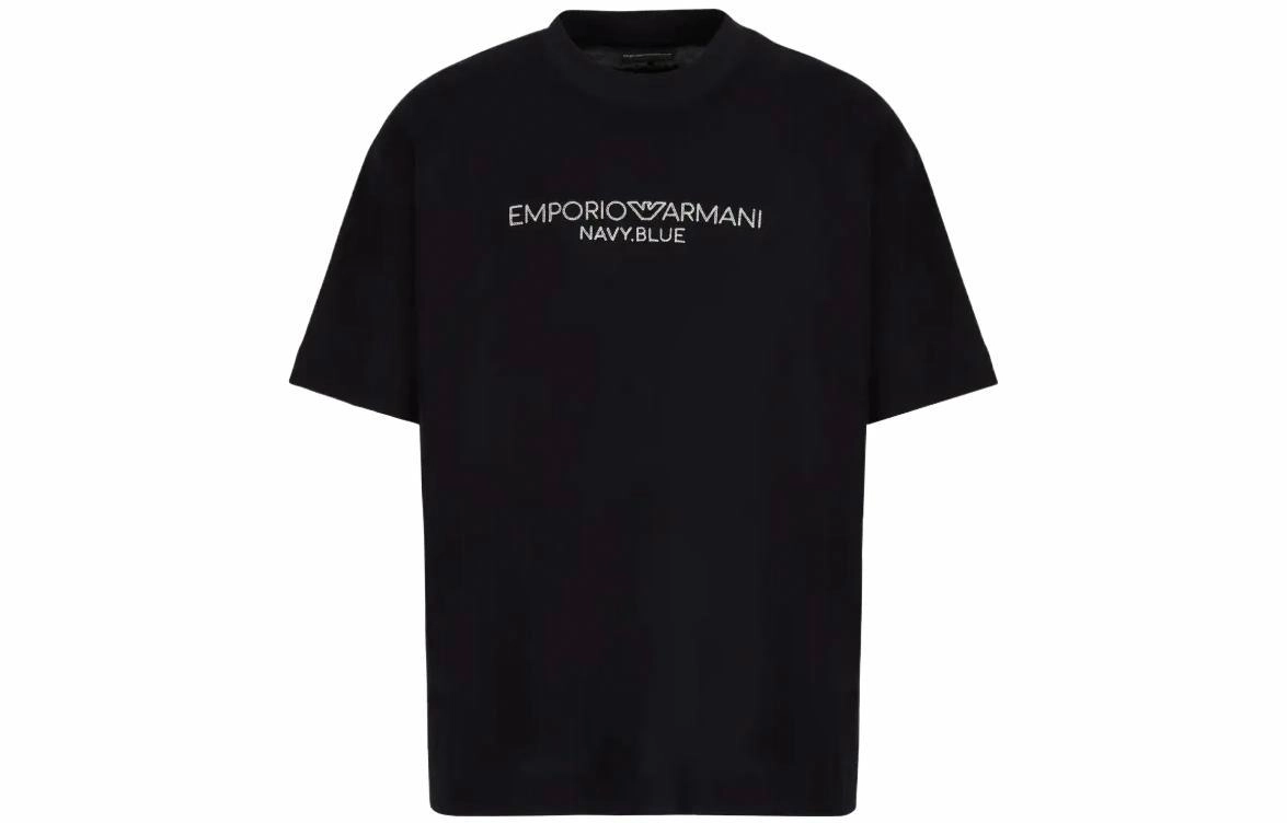 EMPORIO ARMANI FW23 T