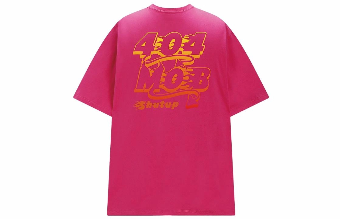 404MOB GANG T