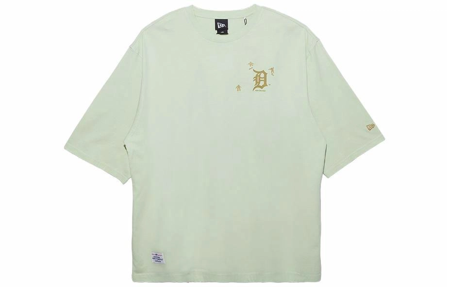 New Era SS23 T