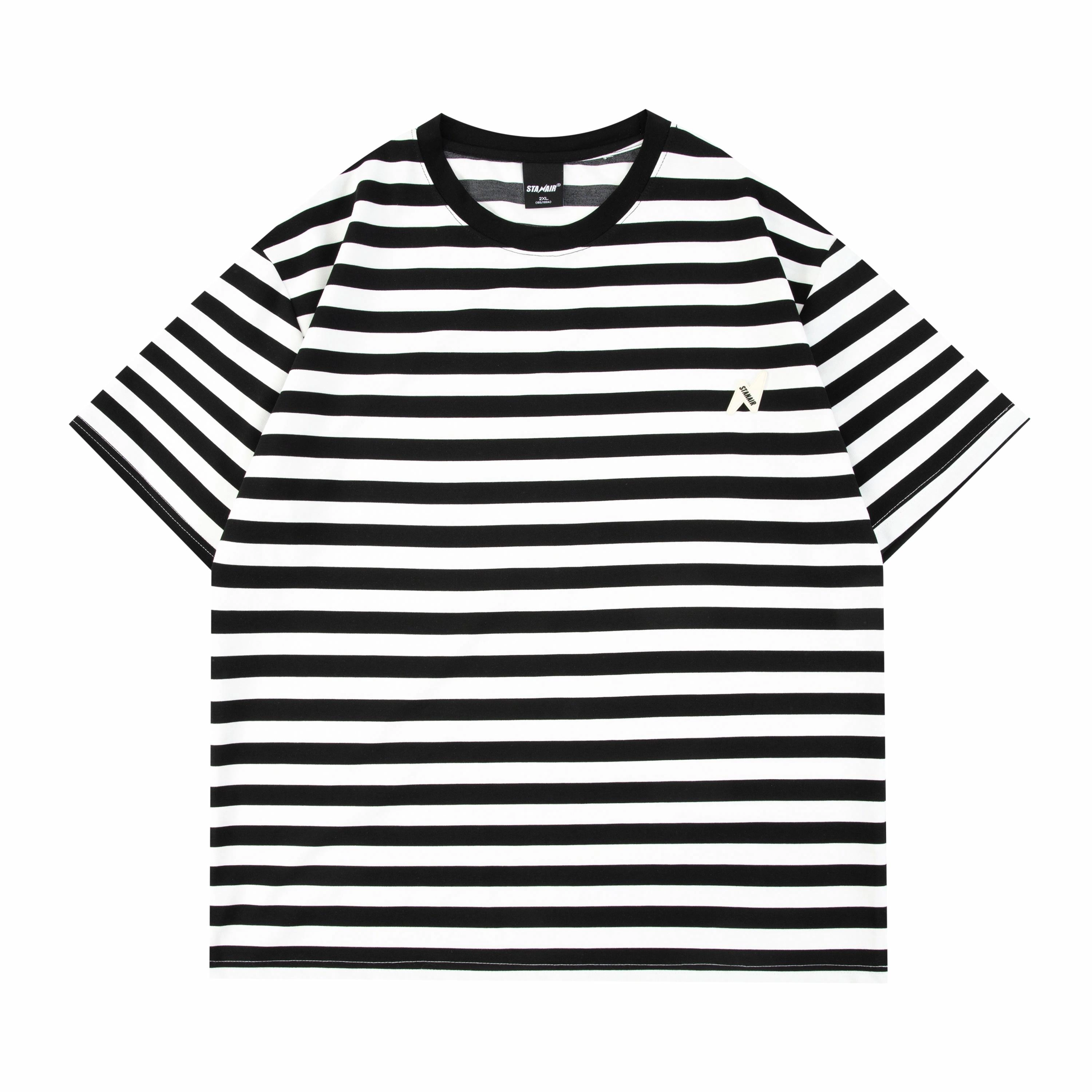 STANAIR T