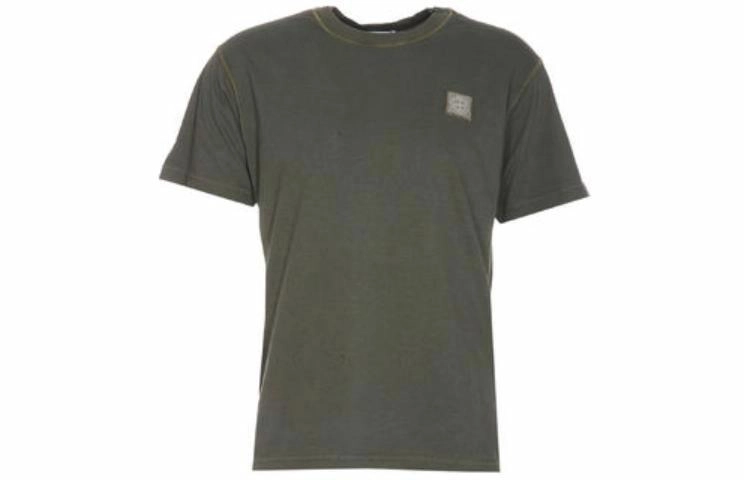 STONE ISLAND T