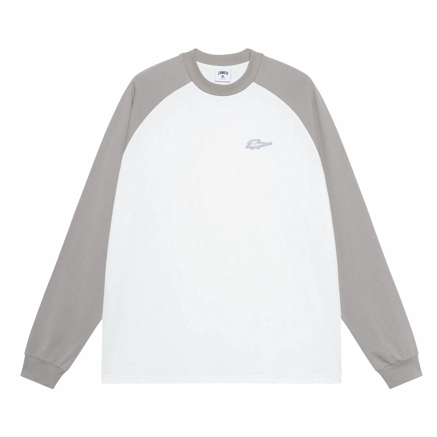 ZONEiD T