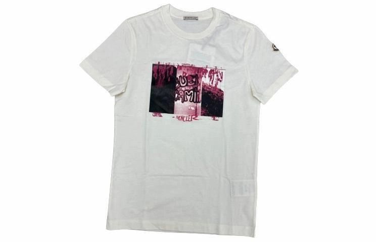 Moncler T