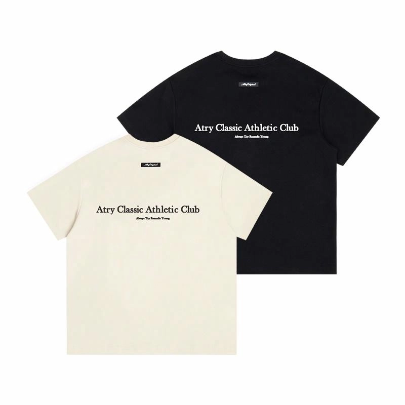 Atry T 2