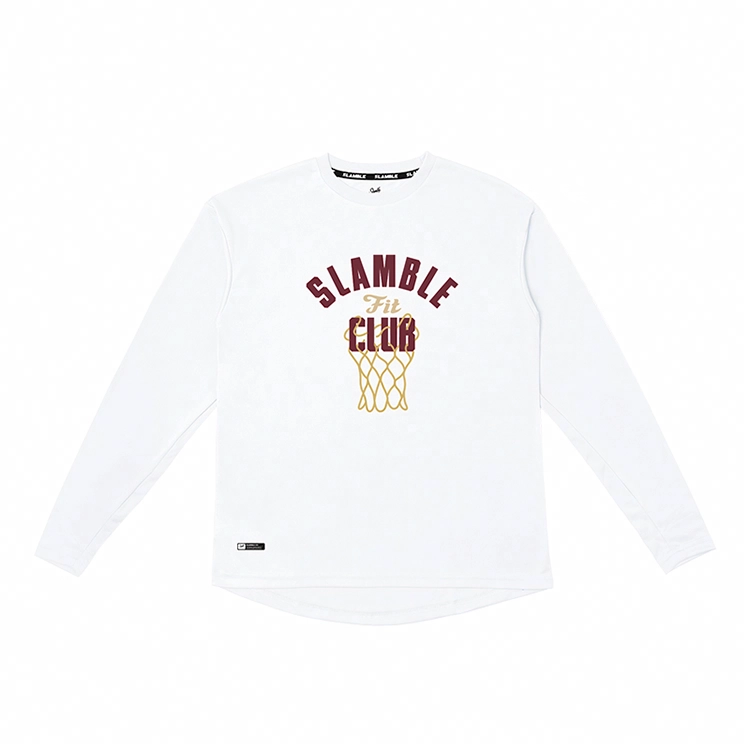 slamble T